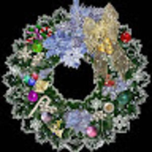 Meet your Posher, Jean suca